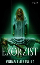 Der Exorzist