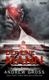 Der eine Mann