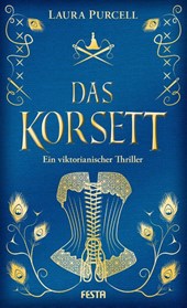 Das Korsett