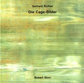 Gerhard Richter