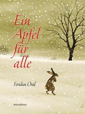 Ein Apfel für Alle