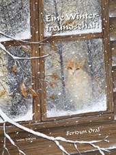 Eine Winterfreundschaft
