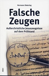 Falsche Zeugen