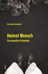 Heimat Mensch