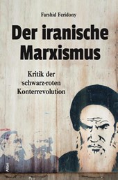 Der iranische Marxismus