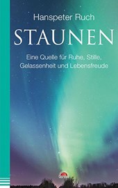 Staunen