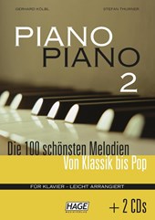 Piano Piano 2