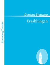 Erzahlungen