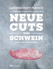 Neue Cuts vom Schwein