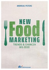 New Food Marketing