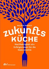 Zukunftsküche