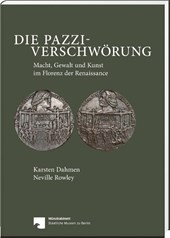 Die Pazzi-Verschwörung
