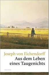 Aus dem Leben eines Taugenichts