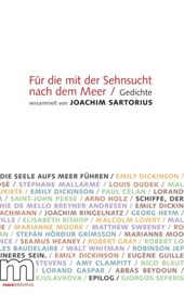 Für die mit der Sehnsucht nach dem Meer