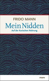 Mein Nidden