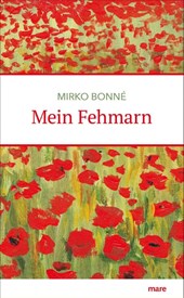 Mein Fehmarn