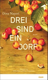 Drei sind ein Dorf