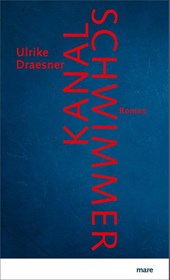Kanalschwimmer