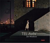 Tel Aviv