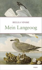 Mein Langeoog