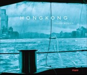 Hongkong