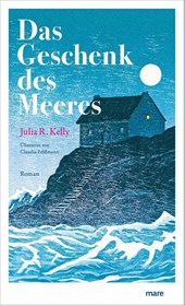 Das Geschenk des Meeres