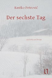 Der sechste Tag