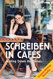 Schreiben in Cafés