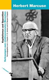 Kapitalismus und Opposition