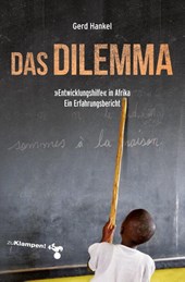 Das Dilemma
