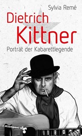 Dietrich Kittner