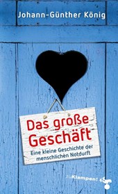 Das große Geschäft