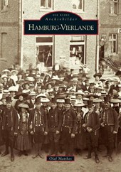 Hamburg-Vierlande