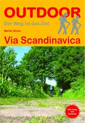 Via Scandinavica