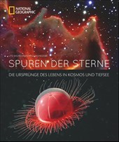 Spuren der Sterne