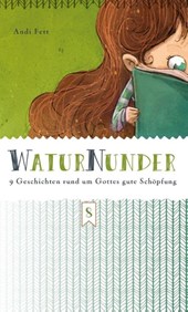 WaturNunder