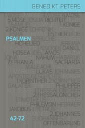 Psalmen 42 - 72