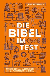 Die Bibel im Test