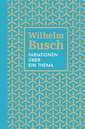 Variationen über ein Thema