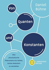 Von Quanten und Konstanten