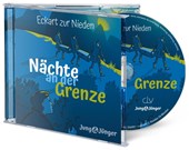 Nächte an der Grenze (Hörbuch [MP3])