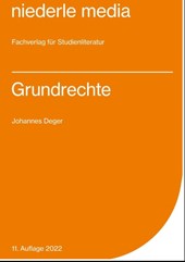 Grundrechte