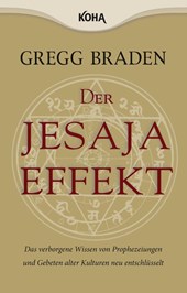 Der Jesaja Effekt
