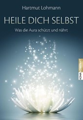 Heile dich selbst