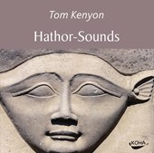 Hathor-Sounds
