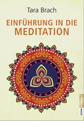 Einführung in die Meditation