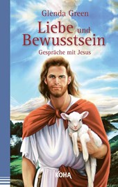 Liebe und Bewusstsein