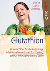 Glutathion