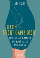Ich bin nicht ganz dicht