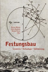 Festungsbau